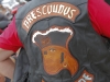 24_Brescoudos_Bike_Week_Ile-des-pecheurs_13