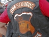 24_Brescoudos_Bike_Week_Ile-des-pecheurs_13