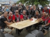 24_Brescoudos_Bike_Week_Ile-des-pecheurs_14