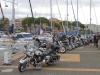 24_Brescoudos_Bike_Week_Ile-des-pecheurs_17