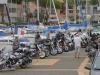 24_Brescoudos_Bike_Week_Ile-des-pecheurs_18