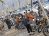 24_Brescoudos_Bike_Week_Ile-des-pecheurs_22