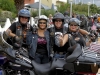 24_Brescoudos_Bike_Week_Ile-des-pecheurs_24