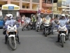 24_Brescoudos_Bike_Week_Ile-des-pecheurs_25