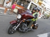 24_Brescoudos_Bike_Week_Ile-des-pecheurs_29
