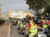 24_Brescoudos_Bike_Week_Ile-des-pecheurs_32