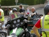 24_Brescoudos_Bike_Week_Ile-des-pecheurs_33