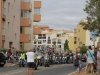 24_Brescoudos_Bike_Week_Ile-des-pecheurs_35