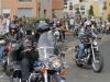 24_Brescoudos_Bike_Week_Ile-des-pecheurs_36