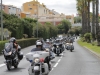 24_Brescoudos_Bike_Week_Ile-des-pecheurs_38