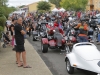 24_Brescoudos_Bike_Week_Ile-des-pecheurs_39