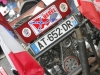 24_Brescoudos_Bike_Week_Ile-des-pecheurs_5