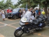 24_Brescoudos_Bike_Week_Ile-des-pecheurs_6