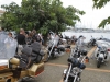 24_Brescoudos_Bike_Week_Ile-des-pecheurs_8