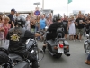 24_Brescoudos_Bike_Week_Le_Grau_d_Agde_1