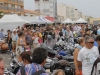 24_Brescoudos_Bike_Week_Le_Grau_d_Agde_12