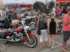 24_Brescoudos_Bike_Week_Le_Grau_d_Agde_13