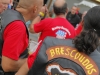 24_Brescoudos_Bike_Week_Le_Grau_d_Agde_14