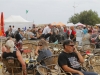 24_Brescoudos_Bike_Week_Le_Grau_d_Agde_15