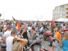 24_Brescoudos_Bike_Week_Le_Grau_d_Agde_2