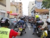 24_Brescoudos_Bike_Week_Le_Grau_d_Agde_25