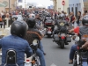 24_Brescoudos_Bike_Week_Le_Grau_d_Agde_26