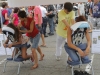 24_Brescoudos_Bike_Week_Le_Grau_d_Agde_5