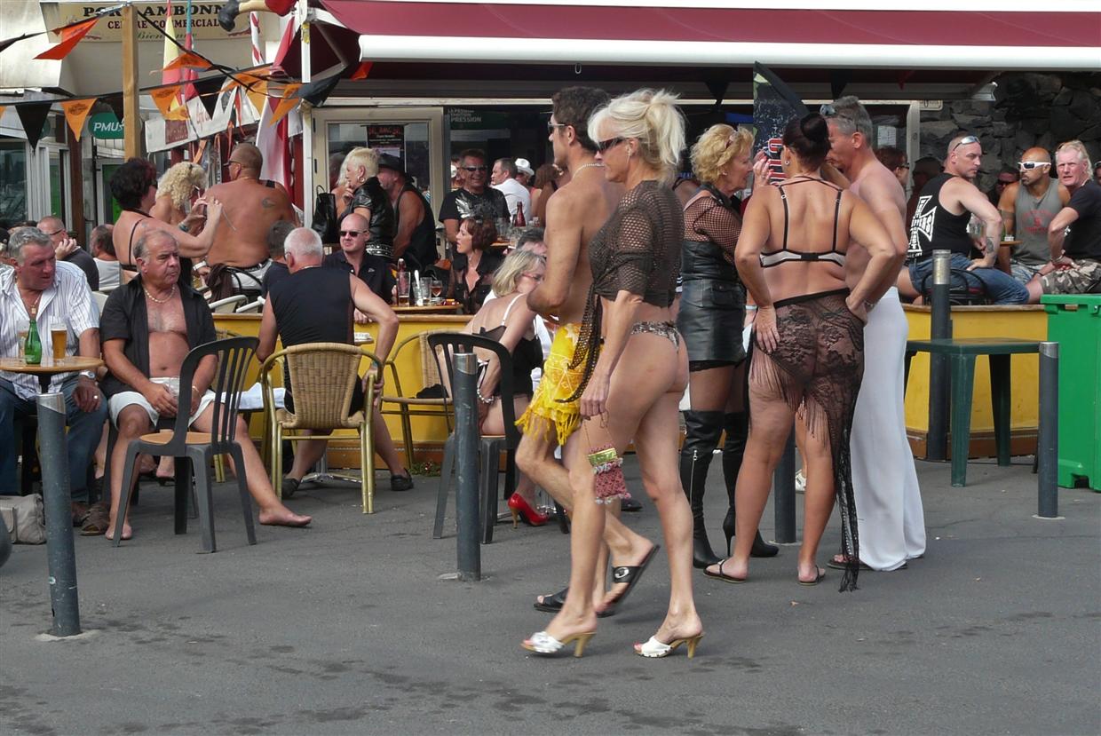 https://www.brescoudos.com/wp-content/gallery/24bbw-29-village-naturiste-cap-agde/24BBW_Village_naturiste-10.JPG