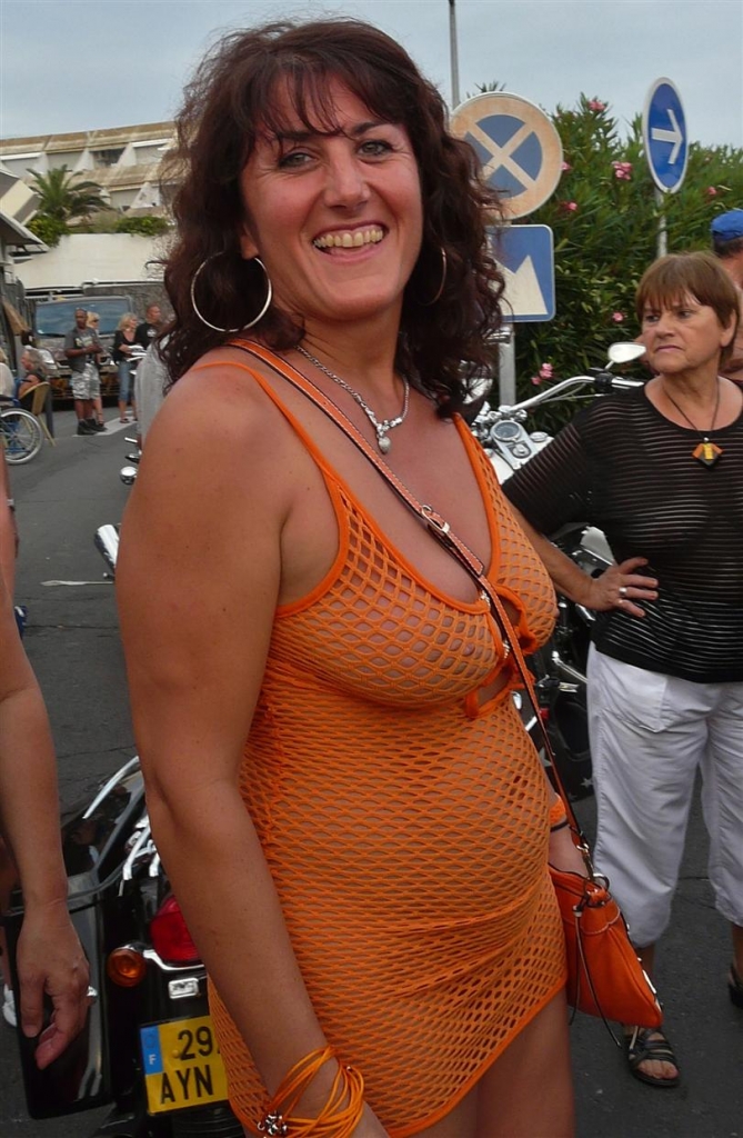 https://www.brescoudos.com/wp-content/gallery/24bbw-29-village-naturiste-cap-agde/24BBW_Village_naturiste-101.JPG