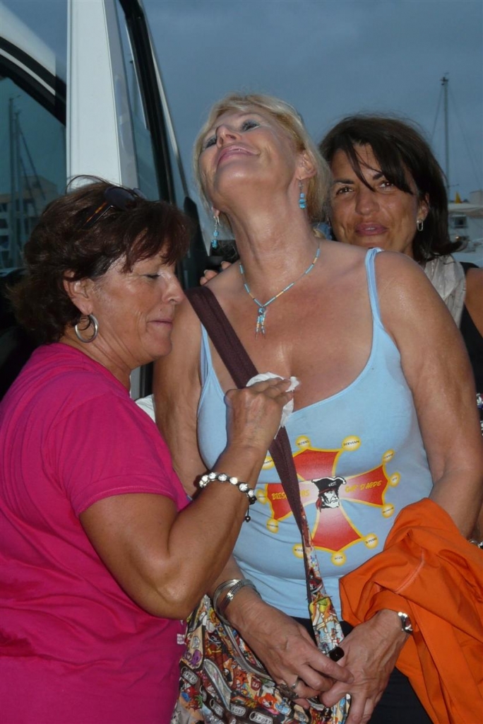 https://www.brescoudos.com/wp-content/gallery/24bbw-29-village-naturiste-cap-agde/24BBW_Village_naturiste-109.JPG