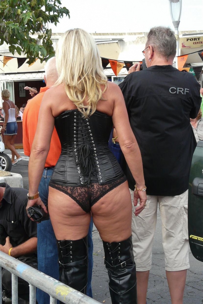 https://www.brescoudos.com/wp-content/gallery/24bbw-29-village-naturiste-cap-agde/24BBW_Village_naturiste-13.JPG