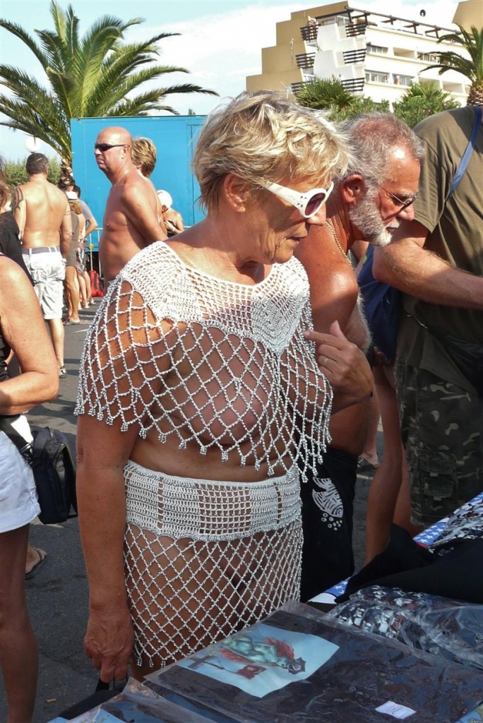 https://www.brescoudos.com/wp-content/gallery/24bbw-29-village-naturiste-cap-agde/24BBW_Village_naturiste-26.JPG