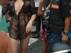 24BBW_Village_naturiste-61