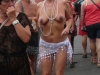 24BBW_Village_naturiste-66