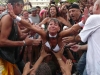 24BBW_Village_naturiste-75