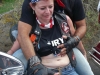 24BBW_Village_naturiste-77
