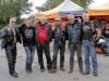 24_Brescoudos_Bike_Week_Saint-Pierre-la-mer_11