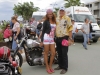 24_Brescoudos_Bike_Week_Saint-Pierre-la-mer_12