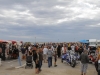 24_Brescoudos_Bike_Week_Saint-Pierre-la-mer_5