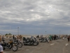 24_Brescoudos_Bike_Week_Saint-Pierre-la-mer_6