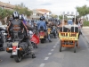 24_Brescoudos_Bike_Week_Valras_1