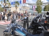 24_Brescoudos_Bike_Week_HyperU_30