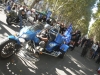 24_Brescoudos_Bike_Week_Beziers_22