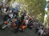 24_Brescoudos_Bike_Week_Beziers_24