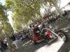 24_Brescoudos_Bike_Week_Beziers_25