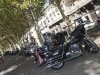 24_Brescoudos_Bike_Week_Beziers_34