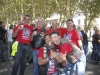 24_Brescoudos_Bike_Week_Beziers_39