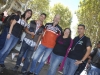 24_Brescoudos_Bike_Week_Beziers_40