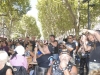 24_Brescoudos_Bike_Week_Beziers_41