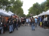 24_Brescoudos_Bike_Week_Beziers_9